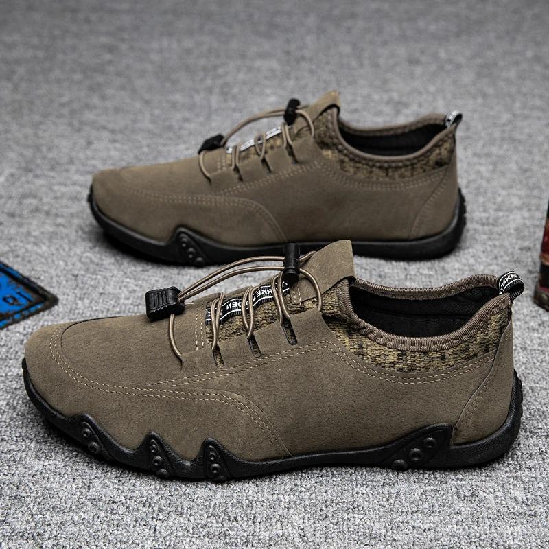 Модные мужские кроссовки Chaussure Homme Flat Solid Color, сетчатые дышащие кроссовки для мужчин, кроссовки, модные легкие повседневные мужские кроссовки 2024 года 44
Модные мужские кроссовки Chaussure Homme Flat Solid Color, сетчатые дышащие кроссовки для мужчин, кроссовки, модные легкие повседневные мужские кроссовки 2024 года 44