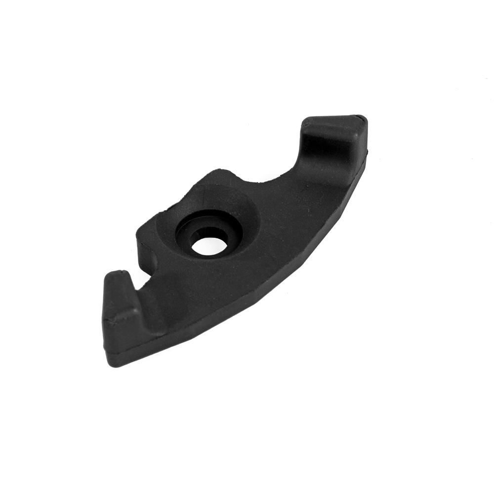for Ducati Panigale V4 V4R V4S Steering Lock Stop Motorcycle Limiter Blocks Protection Drop Panigale 899 959 1199 1299 чорний
for Ducati Panigale V4 V4R V4S Steering Lock Stop Motorcycle Limiter Blocks Protection Drop Panigale 899 959 1199 1299 чорний