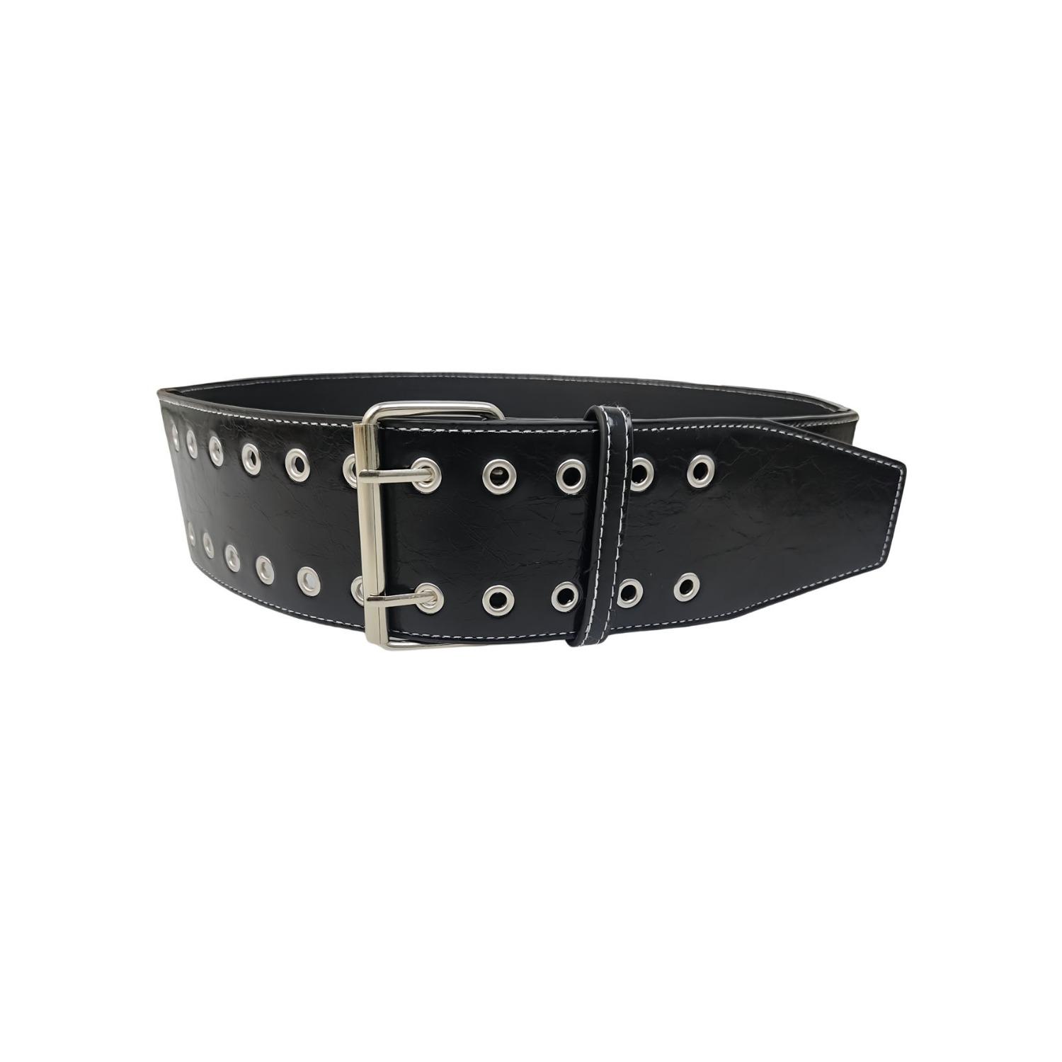 Тактический многофункциональный пояс для инструментов с несколькими карманами, износостойкий и регулируемый, подходит для электриков, плотников и для ношения на открытом воздухе
Тактический многофункциональный пояс для инструментов с несколькими карманами, износостойкий и регулируемый, подходит для электриков, плотников и для ношения на открытом воздухе