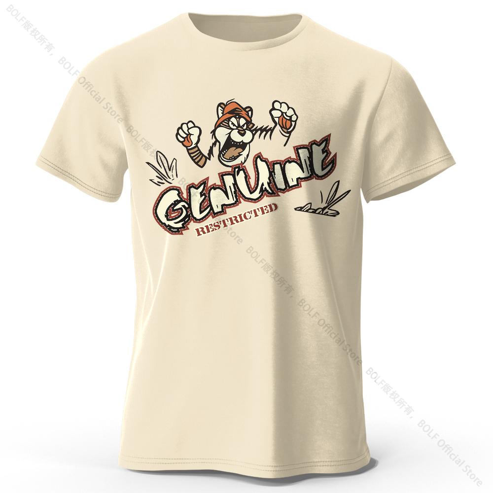 Хлопковая футболка с принтом в стиле культурного фьюжна, дышащая, с круглым вырезом и коротким рукавом для мужчин и женщин 4XL
Хлопковая футболка с принтом в стиле культурного фьюжна, дышащая, с круглым вырезом и коротким рукавом для мужчин и женщин 4XL