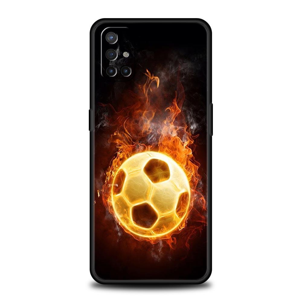 Phone Case For OnePlus 12 11 10 9 Pro 9T 12R 10R 9R 9RT 10T 8T 8 7 6T 7T Nord 2T CE 2 5G N10 Cover Football Passion Soccer Ball OnePlus 9 Pro
Phone Case For OnePlus 12 11 10 9 Pro 9T 12R 10R 9R 9RT 10T 8T 8 7 6T 7T Nord 2T CE 2 5G N10 Cover Football Passion Soccer Ball OnePlus 9 Pro