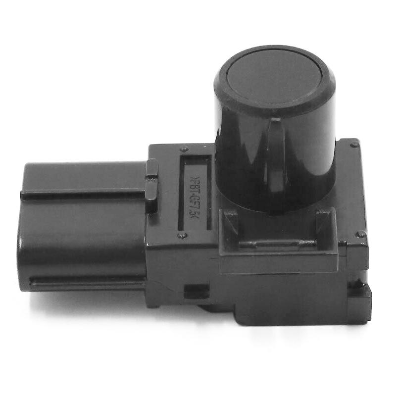 89341-60030 PDC Датчик парковки радар для TOYOTA LAND CRUISER PRADO LEXUS RX270 RX350 GX460 450h GX460
89341-60030 PDC Датчик парковки радар для TOYOTA LAND CRUISER PRADO LEXUS RX270 RX350 GX460 450h GX460