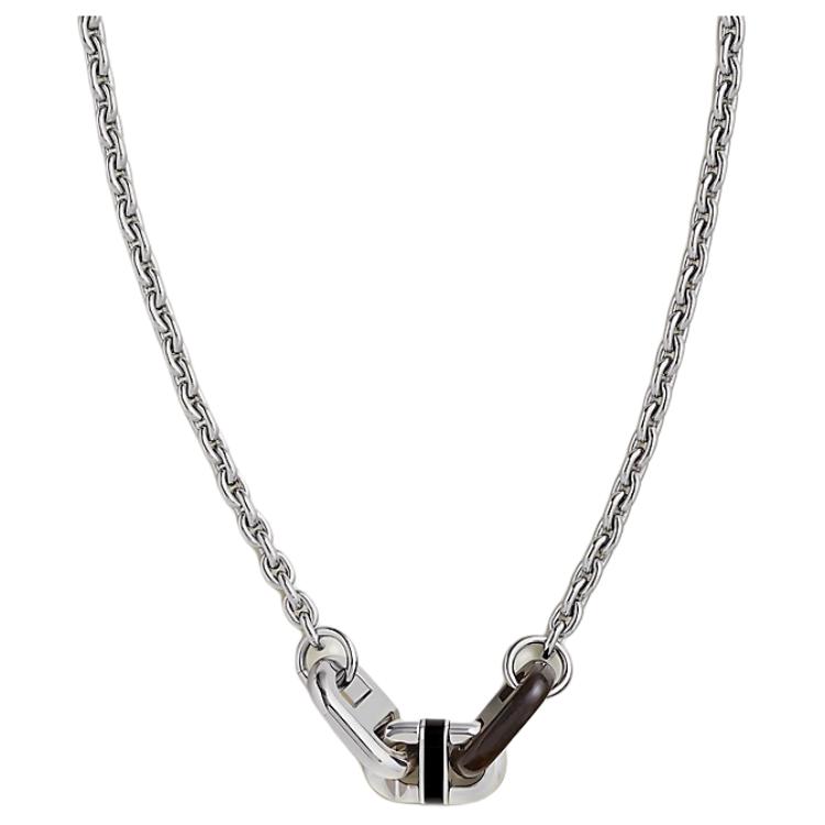 Hermes Maillon Iconic Chain Link Design Metal Necklace Women necklace Silver H100042FP03 Basic Packaging-Box+Dust Bag or Padding Board
Hermes Maillon Iconic Chain Link Design Metal Necklace Women necklace Silver H100042FP03 Basic Packaging-Box+Dust Bag or Padding Board
