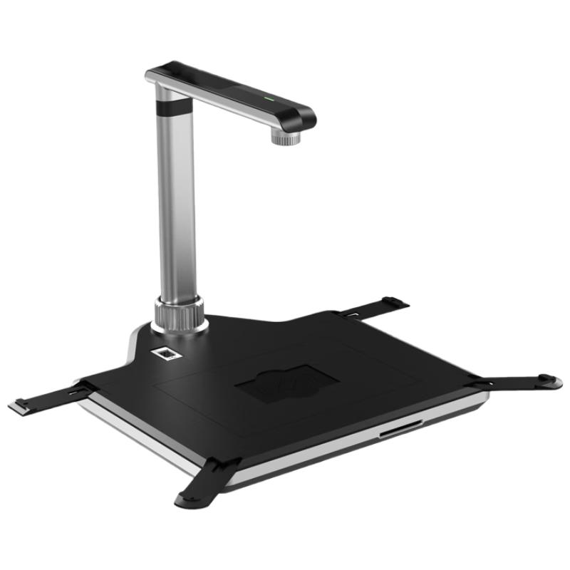 Hanvon E1390plus A3 Document Camera
Hanvon E1390plus A3 Document Camera