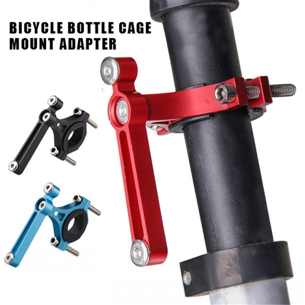 Accessories Water Bottle Holder Kettle Rack Conversion Seats Bottle Holder Adapter Cup Rack Bracket
Accessories Water Bottle Holder Kettle Rack Conversion Seats Bottle Holder Adapter Cup Rack Bracket