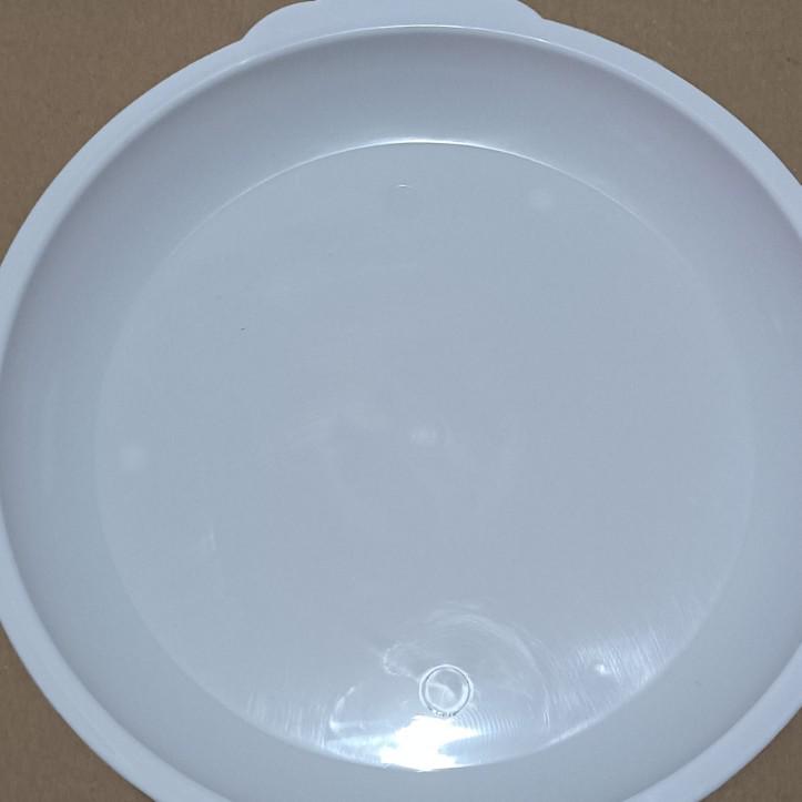 Microwave Steamer Basket with Lid for Heating Mantou & Dishes – Multi-Functional Household Food Steaming Rack
Microwave Steamer Basket with Lid for Heating Mantou & Dishes – Multi-Functional Household Food Steaming Rack