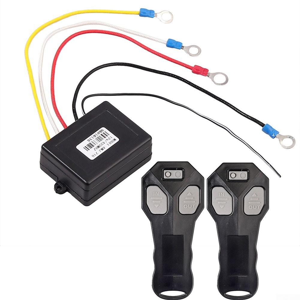 Электрический цифровой пульт дистанционного управления для внедорожников, двусторонняя беспроводная связь
Электрический цифровой пульт дистанционного управления для внедорожников, двусторонняя беспроводная связь