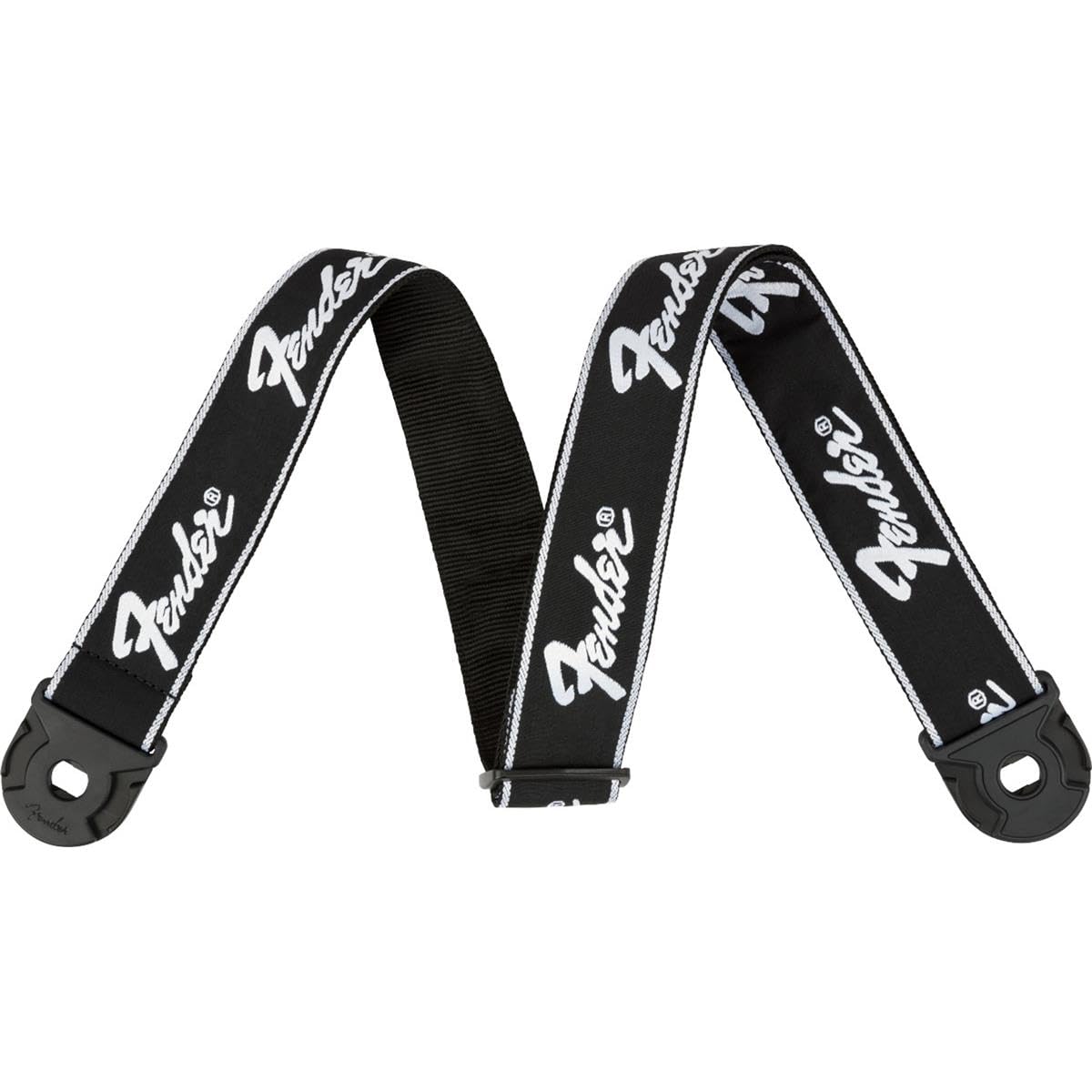 Ремень для крыла Quick Grip Locking End, черный с белым беговым ремнем, логотип, 2 дюйма
Ремень для крыла Quick Grip Locking End, черный с белым беговым ремнем, логотип, 2 дюйма