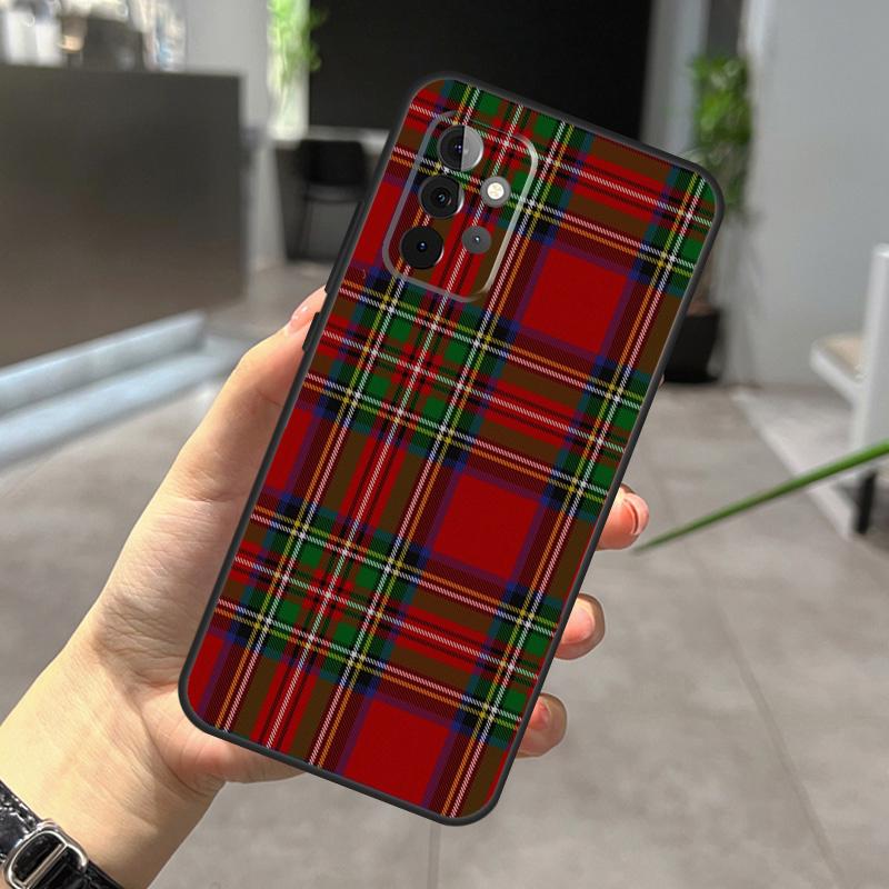 Clan Stewart Dress Tartan Plaid Case For Samsung Galaxy A12 A32 A52 A05 A36 A56 A26 A16 A53 A33 A13 A55 A35 A15 A14 A34 A54 Samsung A54 5G
Clan Stewart Dress Tartan Plaid Case For Samsung Galaxy A12 A32 A52 A05 A36 A56 A26 A16 A53 A33 A13 A55 A35 A15 A14 A34 A54 Samsung A54 5G
