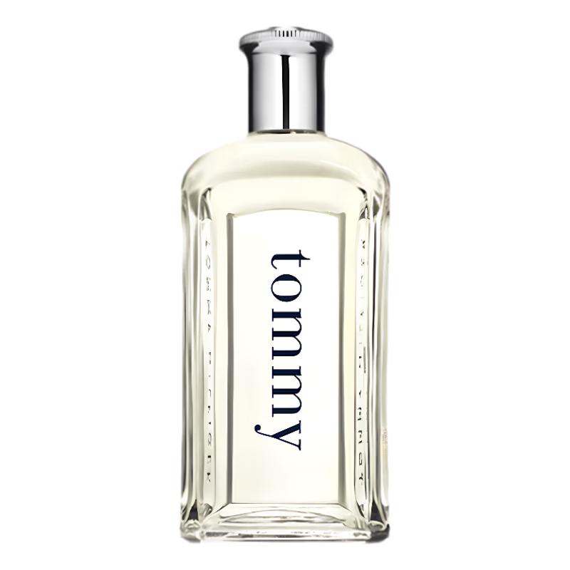 Tommy Hilfiger Tommy Men s Eau de Toilette 30ML
Tommy Hilfiger Tommy Men s Eau de Toilette 30ML