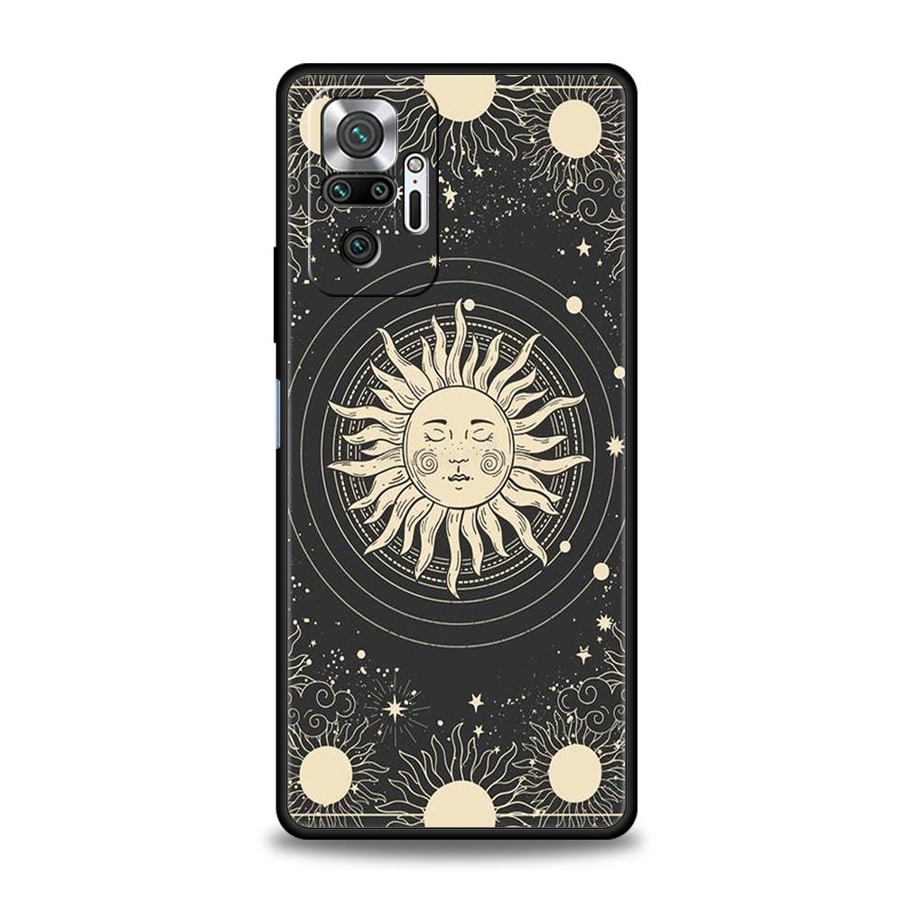 Чехол для телефона Звездное небо планета космос для Xiaomi Redmi Note 14 13 12 10 11 Pro Plus 14C 13C 12C 10C 9C 5G Мягкий ТПУ Чехол Redmi Note 14 Pro 4G
Чехол для телефона Звездное небо планета космос для Xiaomi Redmi Note 14 13 12 10 11 Pro Plus 14C 13C 12C 10C 9C 5G Мягкий ТПУ Чехол Redmi Note 14 Pro 4G