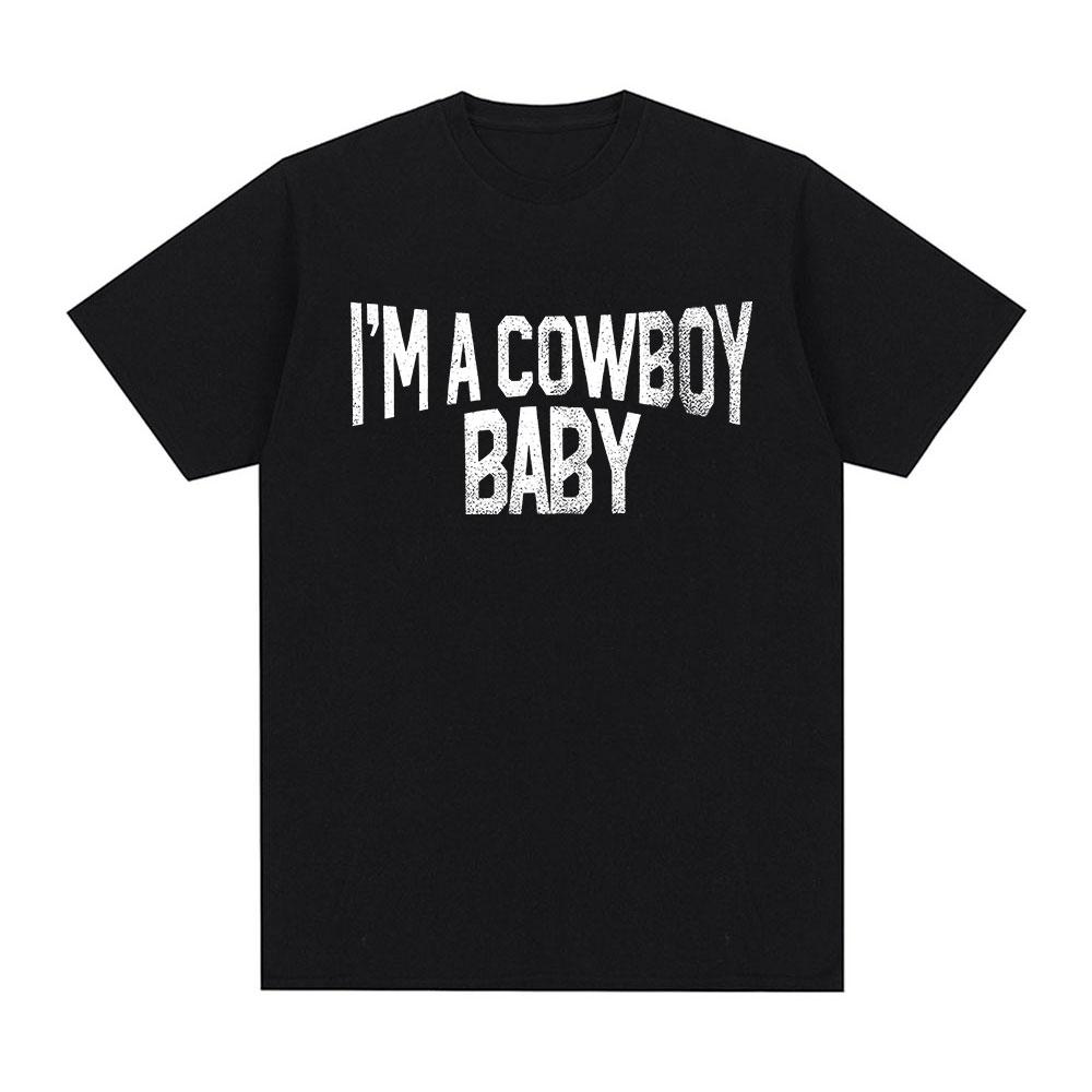 Yungblud One More Time I m Cowboy Baby T-shirts Men Women Clothing Fashion Hip Hop Short Sleeves T Shirts Cotton Summer T-shi... 5XL різнокольоровий
Yungblud One More Time I m Cowboy Baby T-shirts Men Women Clothing Fashion Hip Hop Short Sleeves T Shirts Cotton Summer T-shi... 5XL різнокольоровий
