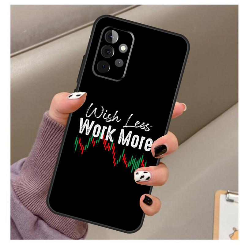 Day Trader Trader Trading Case For Samsung Galaxy A33 A13 A53 A34 A54 A14 A15 A16 A26 A36 A56 A12 A32 A52 A06 A35 A55 Samsung A52
Day Trader Trader Trading Case For Samsung Galaxy A33 A13 A53 A34 A54 A14 A15 A16 A26 A36 A56 A12 A32 A52 A06 A35 A55 Samsung A52