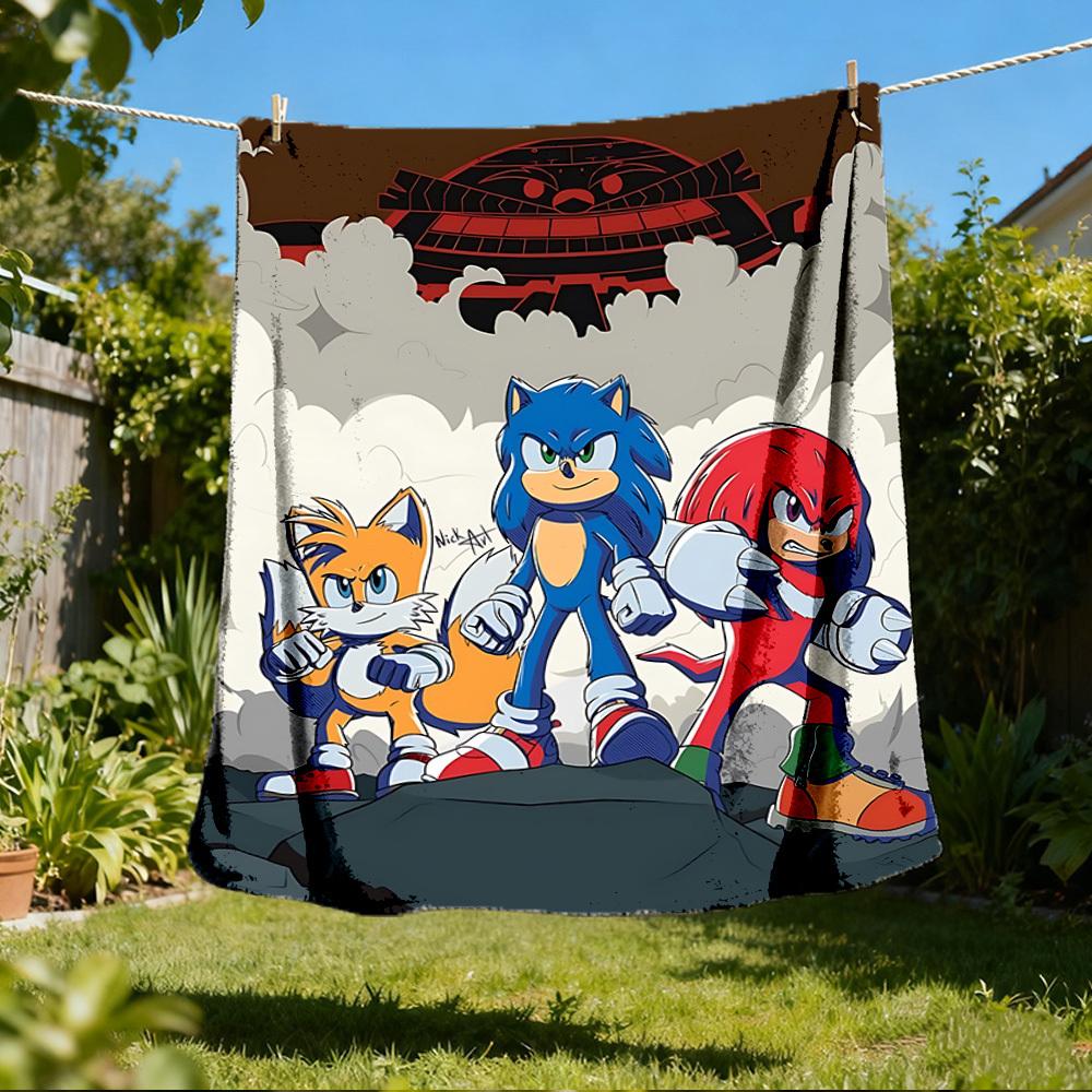 1pc Kpop, Demon Hunters Outdoor Soft Blanket Ultra Plush, Warm, Versatile, and Easy Care for Camping, and 80x120cm
1pc Kpop, Demon Hunters Outdoor Soft Blanket Ultra Plush, Warm, Versatile, and Easy Care for Camping, and 80x120cm