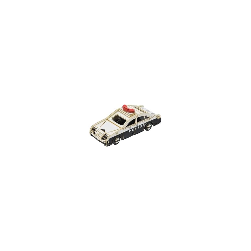 Aozora Cars Craft Мини-полицейская машина Игрушечный транспорт со светом и звуком
Aozora Cars Craft Мини-полицейская машина Игрушечный транспорт со светом и звуком