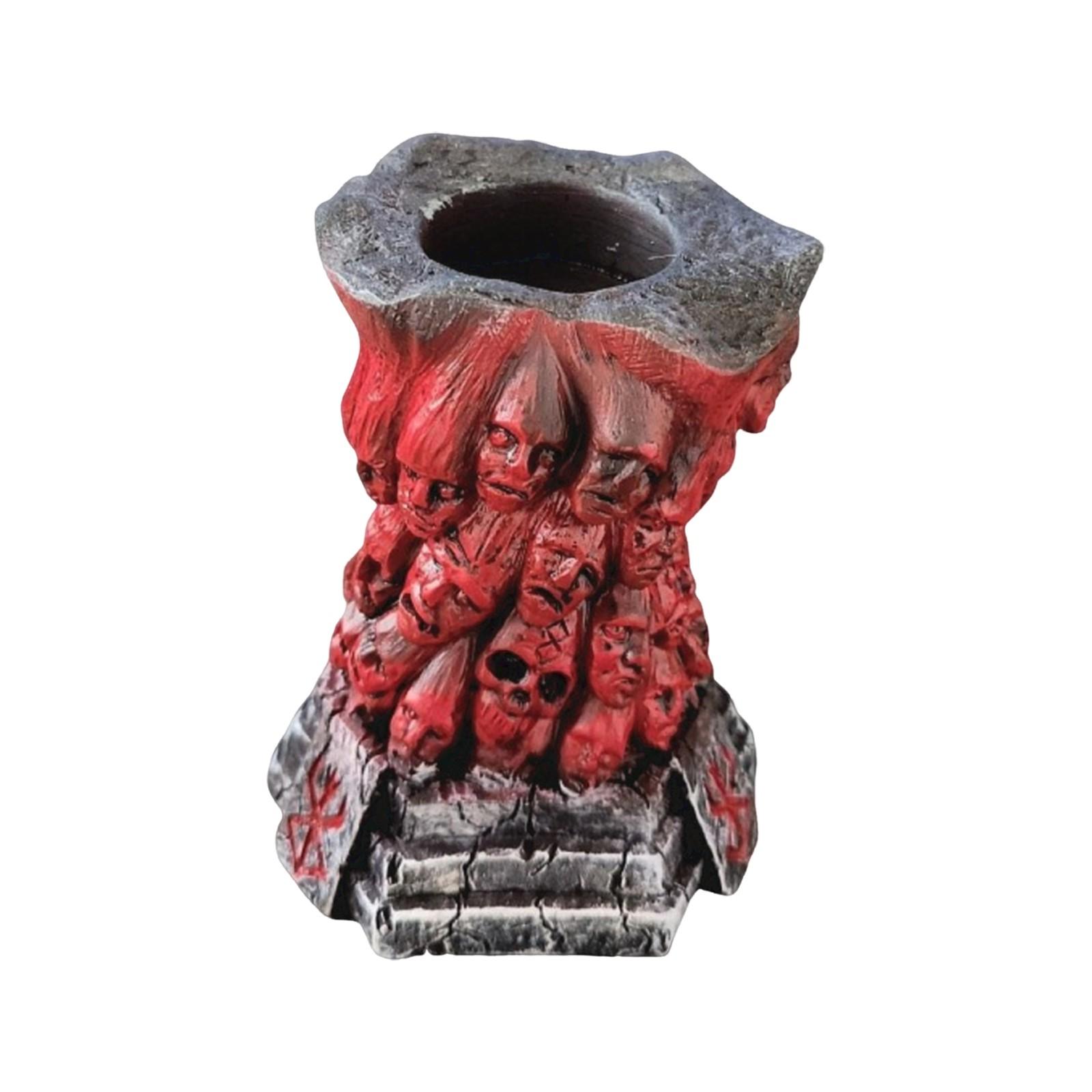 Statue Candle Holder Berserk Hand Of Candlestick Devil Berserk Figure Anime Hand Candle Stand Skeleton Figure Accessories For Home Decor
Statue Candle Holder Berserk Hand Of Candlestick Devil Berserk Figure Anime Hand Candle Stand Skeleton Figure Accessories For Home Decor
