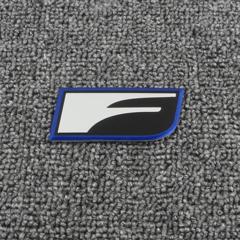 3D Aluminum Car Logo Sticker Decal Badge Accessories For Lexus F-SPORT ES RX NX LS UX LM LX GX LC RZ IS CT GS RC HS SC TX LBX IS
3D Aluminum Car Logo Sticker Decal Badge Accessories For Lexus F-SPORT ES RX NX LS UX LM LX GX LC RZ IS CT GS RC HS SC TX LBX IS