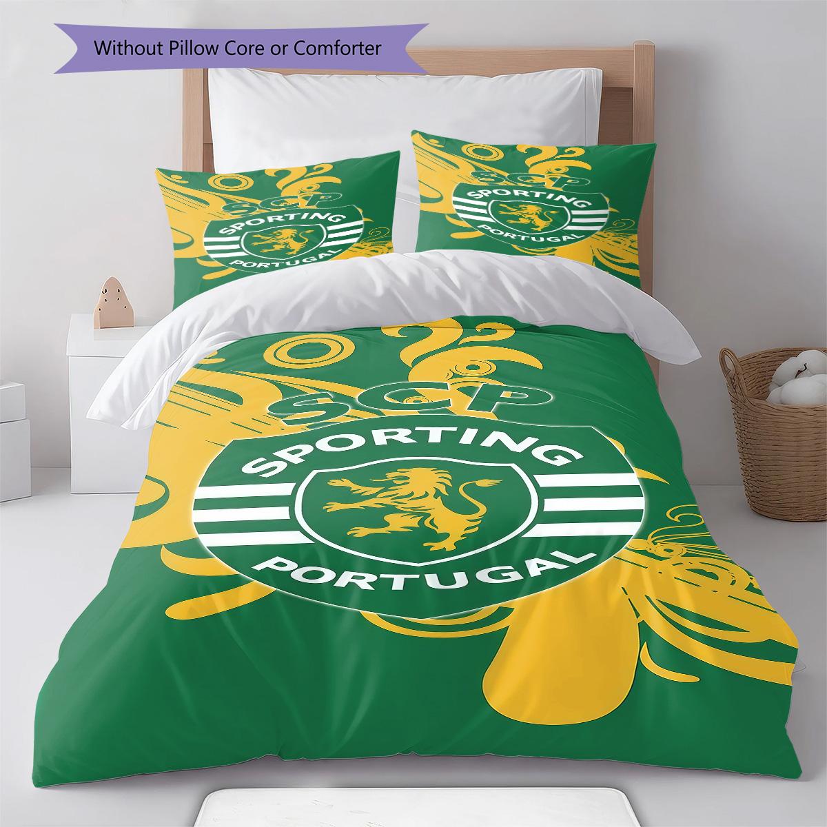 MHIH RugPattern Bedding Quilt Set Quilt Cover Pillowcase Home Decoration Birthday Gift (1 * duvet cover + 2 * pillowcase, without core) 135x200cm
MHIH RugPattern Bedding Quilt Set Quilt Cover Pillowcase Home Decoration Birthday Gift (1 * duvet cover + 2 * pillowcase, without core) 135x200cm
