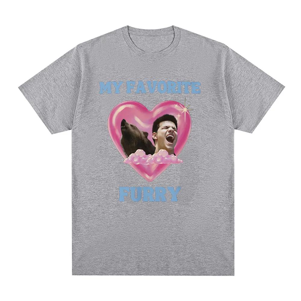 Jacob Black Is My Favorite Furry Twilight Fun Meme Tshirt Womens Fashion Tshirtcasual Tshirtstree Women Clothes S
Jacob Black Is My Favorite Furry Twilight Fun Meme Tshirt Womens Fashion Tshirtcasual Tshirtstree Women Clothes S