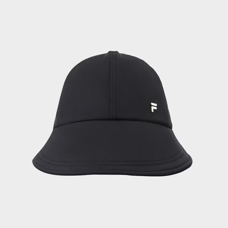 FILA FUSION Women s Fashion Baseball Cap XS
FILA FUSION Women s Fashion Baseball Cap XS