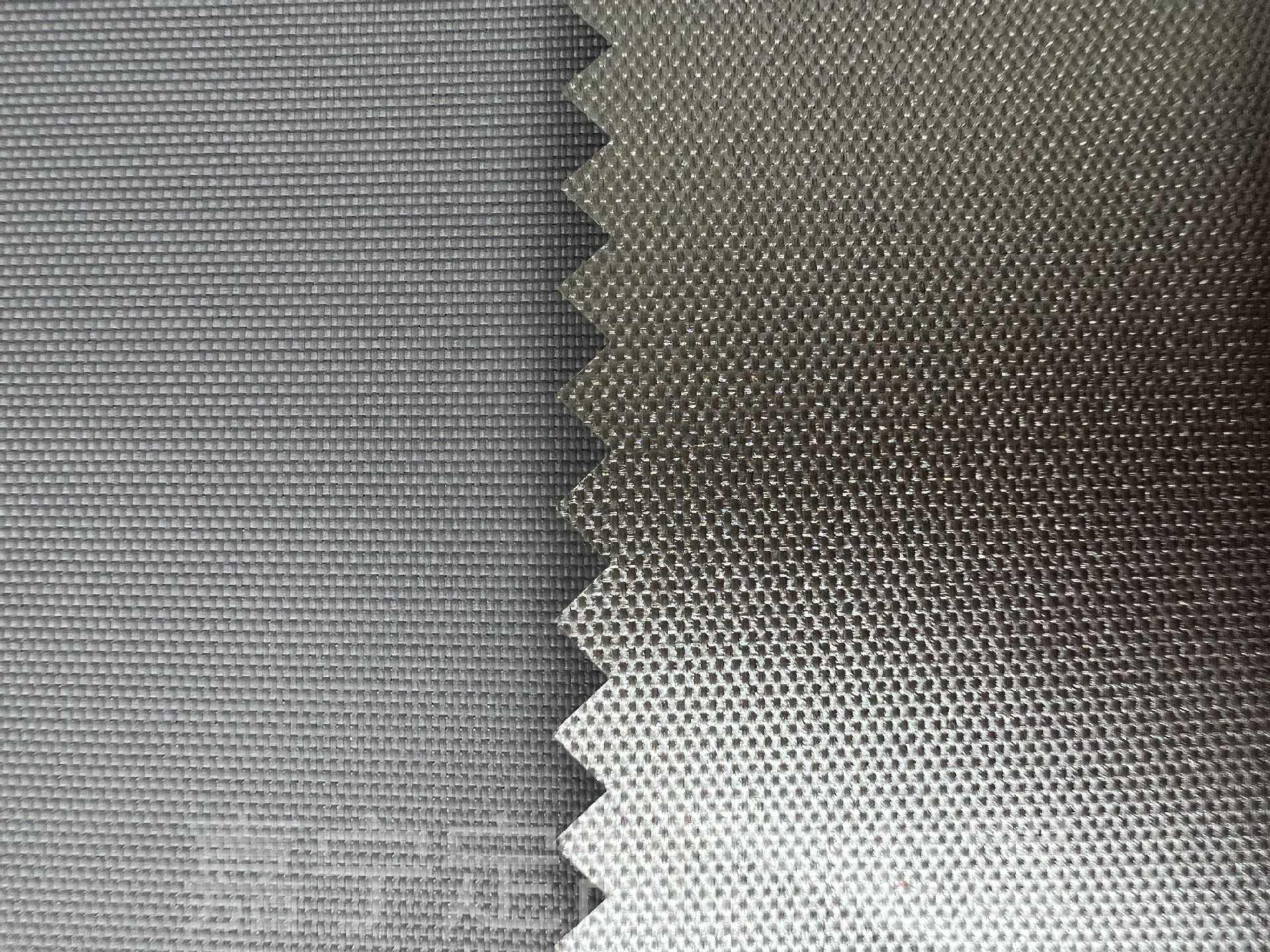 Outdoor Air Source Heat Pump Protective Cover - Rainproof and Sunproof Dust Cover for Air Conditioner Right Opening with Tie + Bottom Drawstring сірий колір
Outdoor Air Source Heat Pump Protective Cover - Rainproof and Sunproof Dust Cover for Air Conditioner Right Opening with Tie + Bottom Drawstring сірий колір