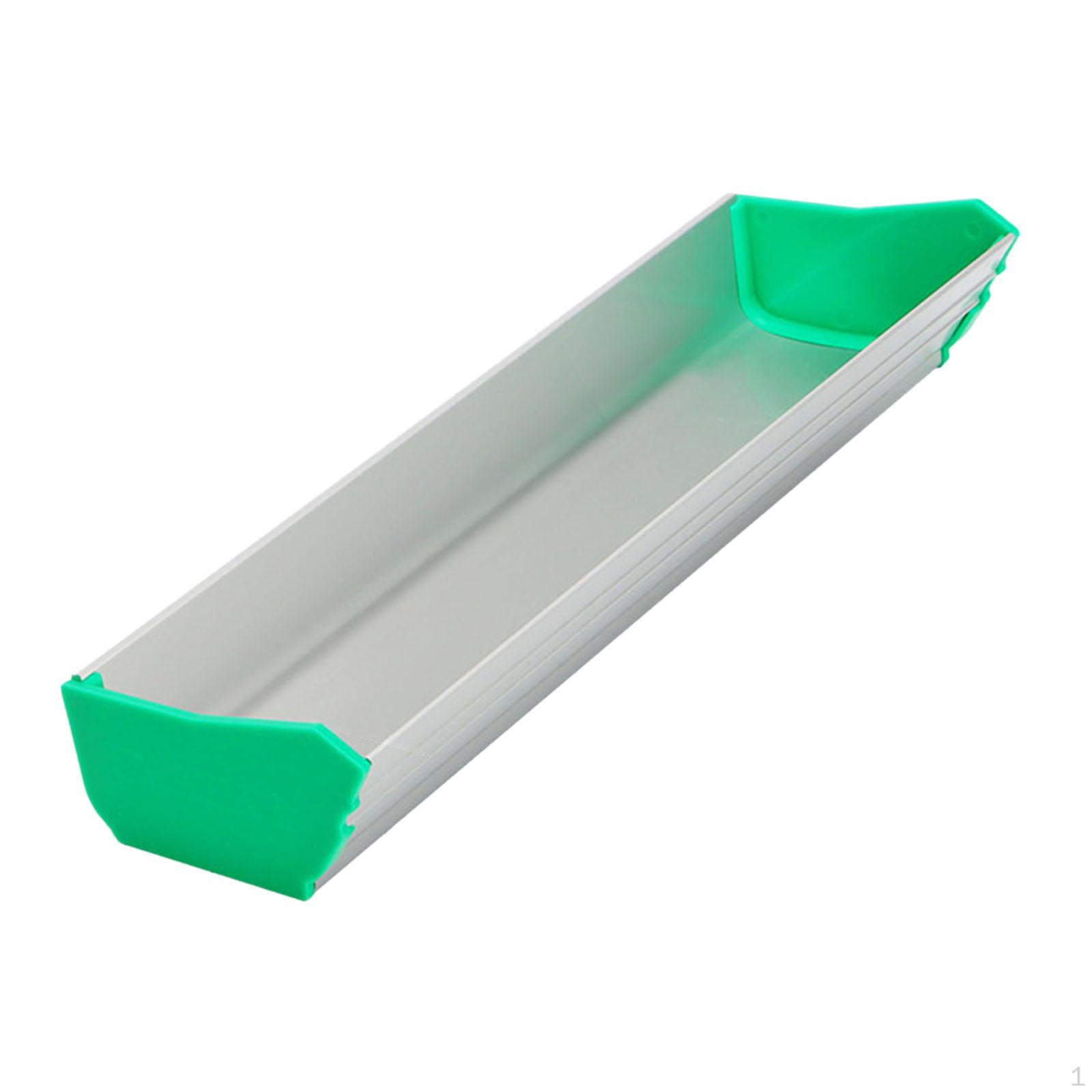 Aluminum Alloy Emulsion Coat for Silk Screen Print Applications 50cm
Aluminum Alloy Emulsion Coat for Silk Screen Print Applications 50cm