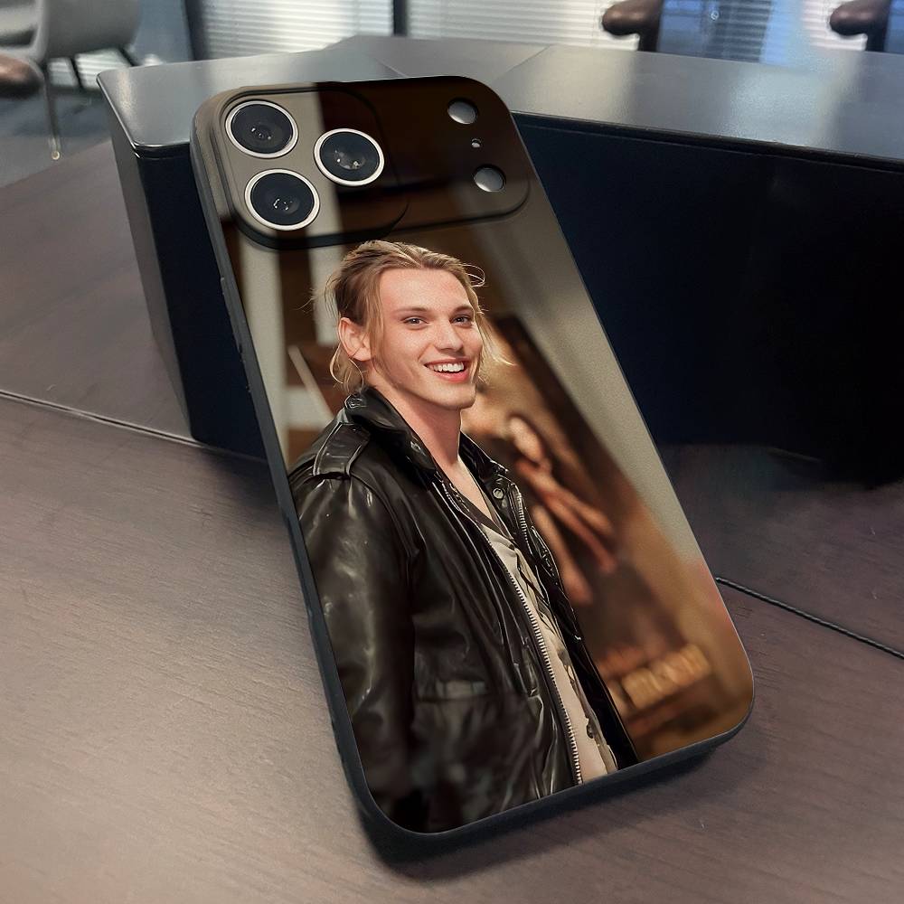 Jamie 001 C-Campbell B-Bower V-Vecna Phone Case For iPhone 15,16,12,13,14,11,17,Pro,Max,Plus,E,Air,Mini TPU Cover iPhone13
Jamie 001 C-Campbell B-Bower V-Vecna Phone Case For iPhone 15,16,12,13,14,11,17,Pro,Max,Plus,E,Air,Mini TPU Cover iPhone13