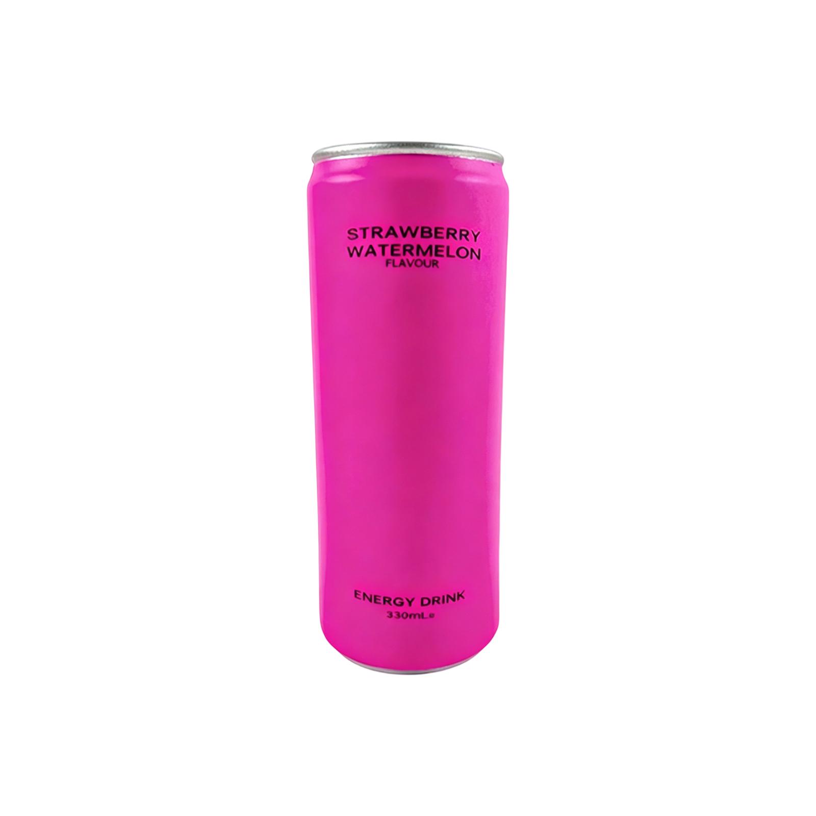 PU Slow Can, Internet Famous Energy Drink Bottle, Children s Decompression And Kneading Toy One Size
PU Slow Can, Internet Famous Energy Drink Bottle, Children s Decompression And Kneading Toy One Size