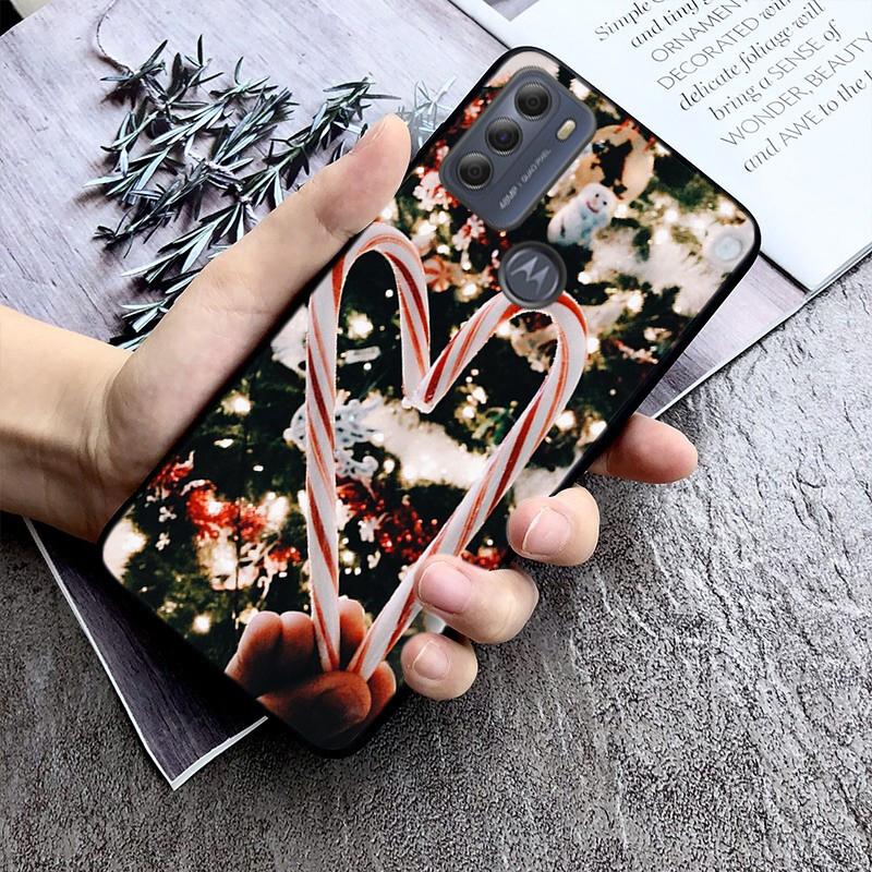 Merry Christmas Phone Case For Moto G84 G23 G24 G31 G32 G41 G51 G52 G53 G54 G71 G82 G42 G62 G200 G Play G Stylus Moto G23
Merry Christmas Phone Case For Moto G84 G23 G24 G31 G32 G41 G51 G52 G53 G54 G71 G82 G42 G62 G200 G Play G Stylus Moto G23