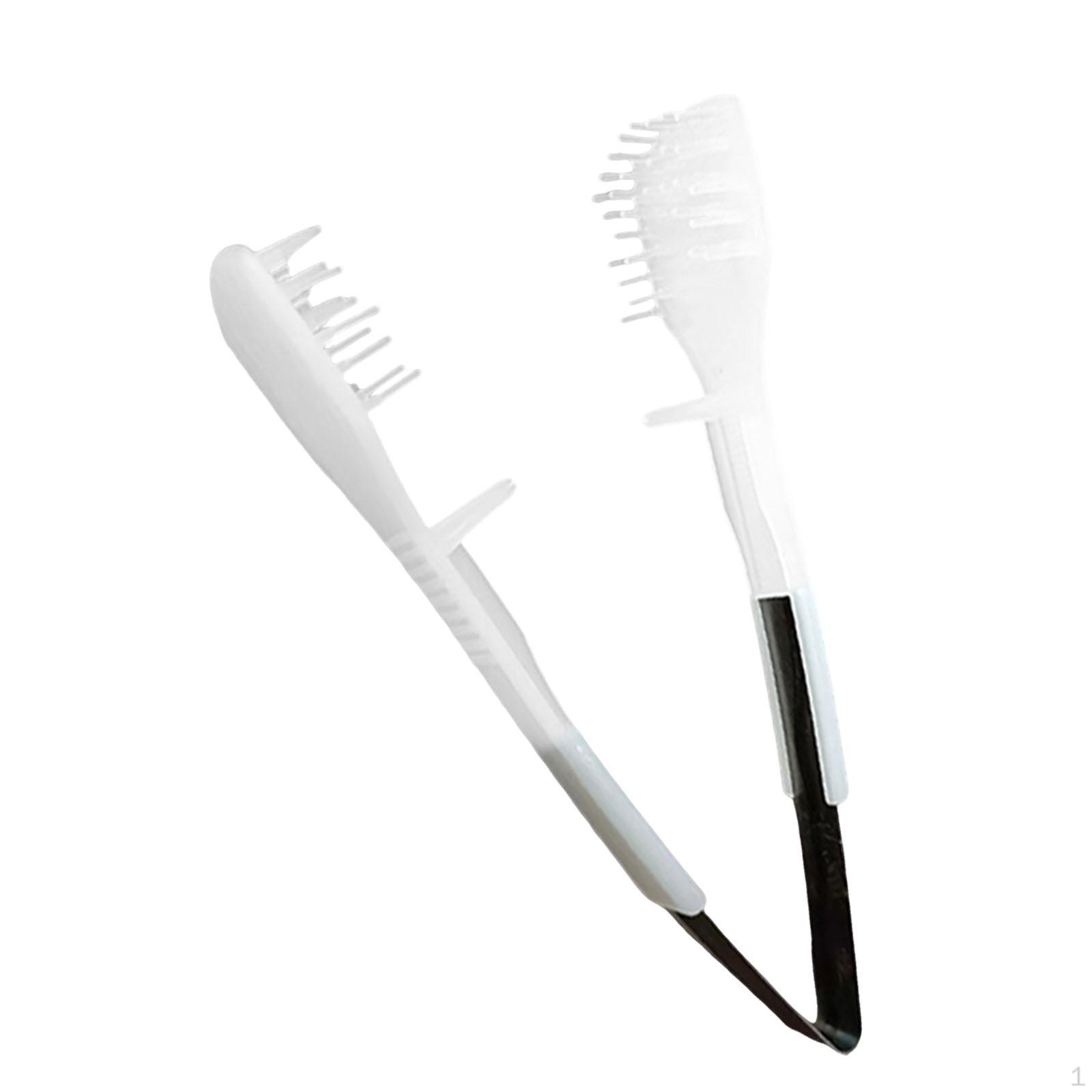 Grape Bud Thinning Clip Flower Labor Saving Lightweight Vineyard Pruning Tool ,for Home
Grape Bud Thinning Clip Flower Labor Saving Lightweight Vineyard Pruning Tool ,for Home