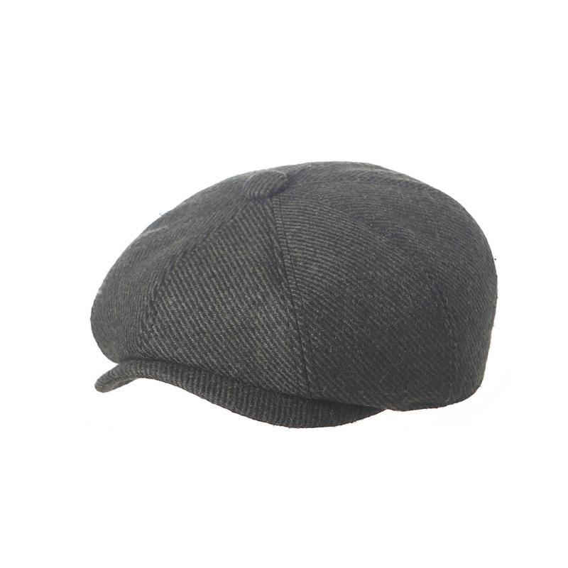 Childrens Winter Hat Retro Japanese Style Beret Newsboy Cap Unisex Boy Girl Adjustable Size Parent-Child Matching Fashionable XL
Childrens Winter Hat Retro Japanese Style Beret Newsboy Cap Unisex Boy Girl Adjustable Size Parent-Child Matching Fashionable XL