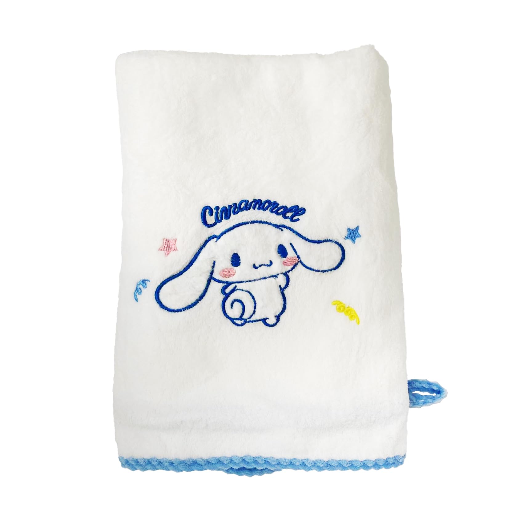 Cinnamoroll Большое банное полотенце для быстрого, удивительно длинного тела, для ванны, igoris, полотенце, для сушки, впитывающее, мягкое, пушистое, для волос, полотенце, полотенце, толстое, милое,
Cinnamoroll Большое банное полотенце для быстрого, удивительно длинного тела, для ванны, igoris, полотенце, для сушки, впитывающее, мягкое, пушистое, для волос, полотенце, полотенце, толстое, милое,