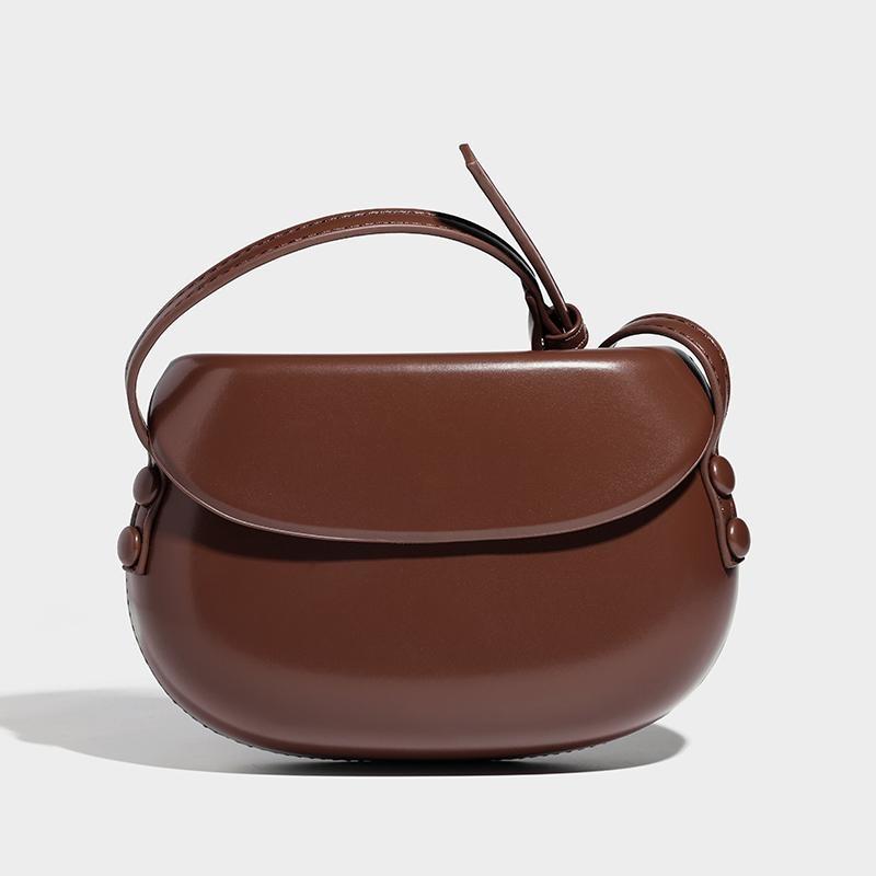 Красные сумки Модные сумки через плечо Новые маленькие квадратные сумки Корейский стиль Тренд Однотонные Повседневные Универсальные Женские Повседневные Сумки Кроссбоди
Красные сумки Модные сумки через плечо Новые маленькие квадратные сумки Корейский стиль Тренд Однотонные Повседневные Универсальные Женские Повседневные Сумки Кроссбоди