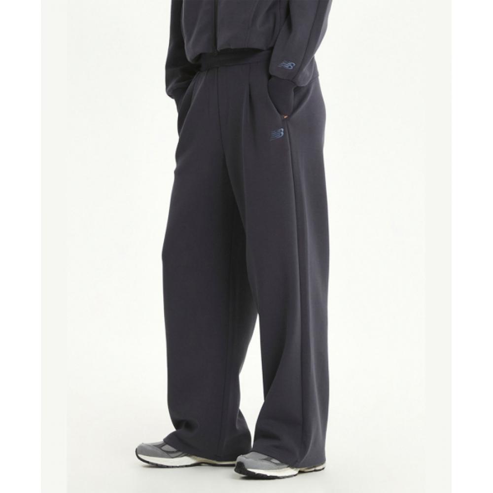 New Balance Nbmlf2w342 Женские мягкие модальные брюки One Tuck Wide, цвет уголь (60)CHARCOAL/S(070)
New Balance Nbmlf2w342 Женские мягкие модальные брюки One Tuck Wide, цвет уголь (60)CHARCOAL/S(070)