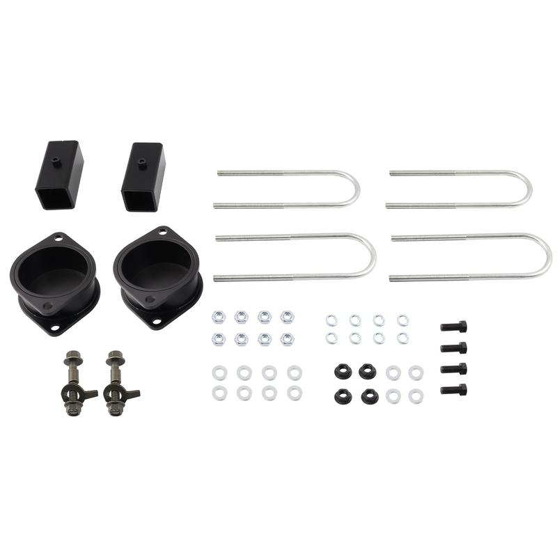 Height Adjustment 2inch Lift Up Kit For Suzuki Carry DA63T DA65T DA52T DB52T Truck Mazda Scrum
Height Adjustment 2inch Lift Up Kit For Suzuki Carry DA63T DA65T DA52T DB52T Truck Mazda Scrum
