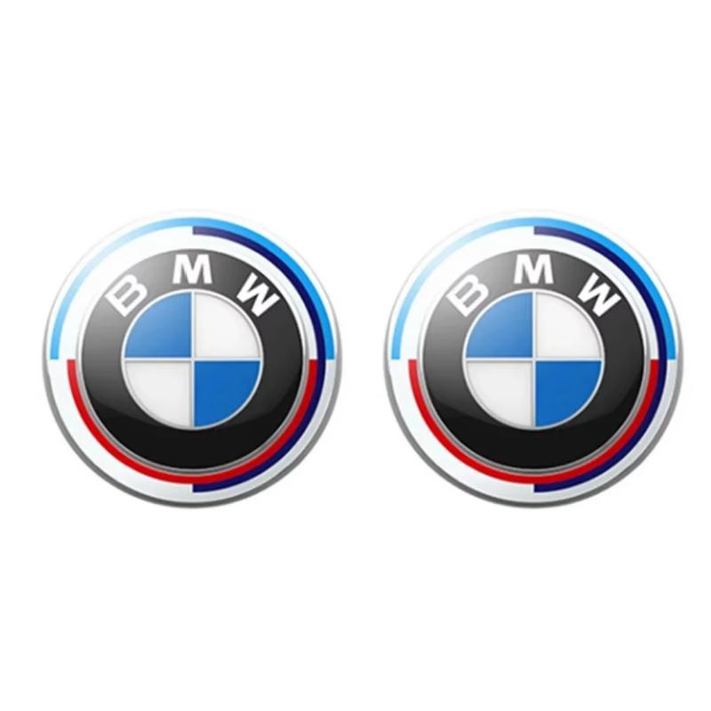 2pcs/set 82mm or 74mm for BMW X1 X3x30f34f36 car hood badge ABS badge accessories for car trunk.2 stuck feet 82mm and 82mm
2pcs/set 82mm or 74mm for BMW X1 X3x30f34f36 car hood badge ABS badge accessories for car trunk.2 stuck feet 82mm and 82mm