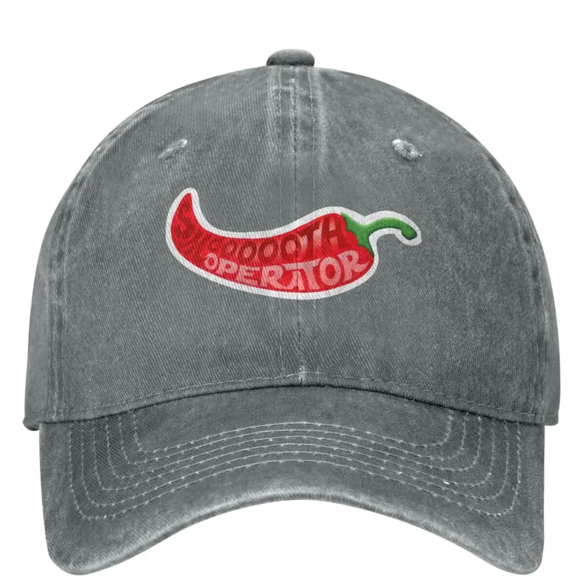 Smooth Operator- Denim Baseball Cap Carlos Sainz Running Hippie Hip Hop Hats Summer Women Unisex Streetwear Sun Visors Baseball Cap One Size
Smooth Operator- Denim Baseball Cap Carlos Sainz Running Hippie Hip Hop Hats Summer Women Unisex Streetwear Sun Visors Baseball Cap One Size