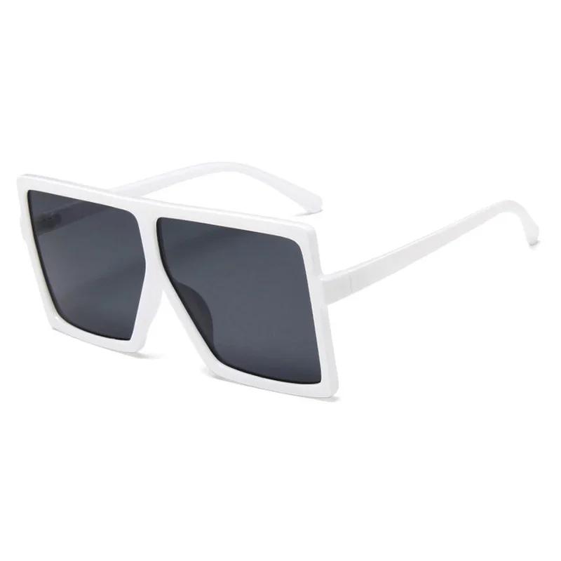 Fashionable Fashion Luxury Desiger Vintage Trendy Sunglasses ladies Square Rays Shades Sun Glasses Party Travel Lady Oversized Eyewear
Fashionable Fashion Luxury Desiger Vintage Trendy Sunglasses ladies Square Rays Shades Sun Glasses Party Travel Lady Oversized Eyewear