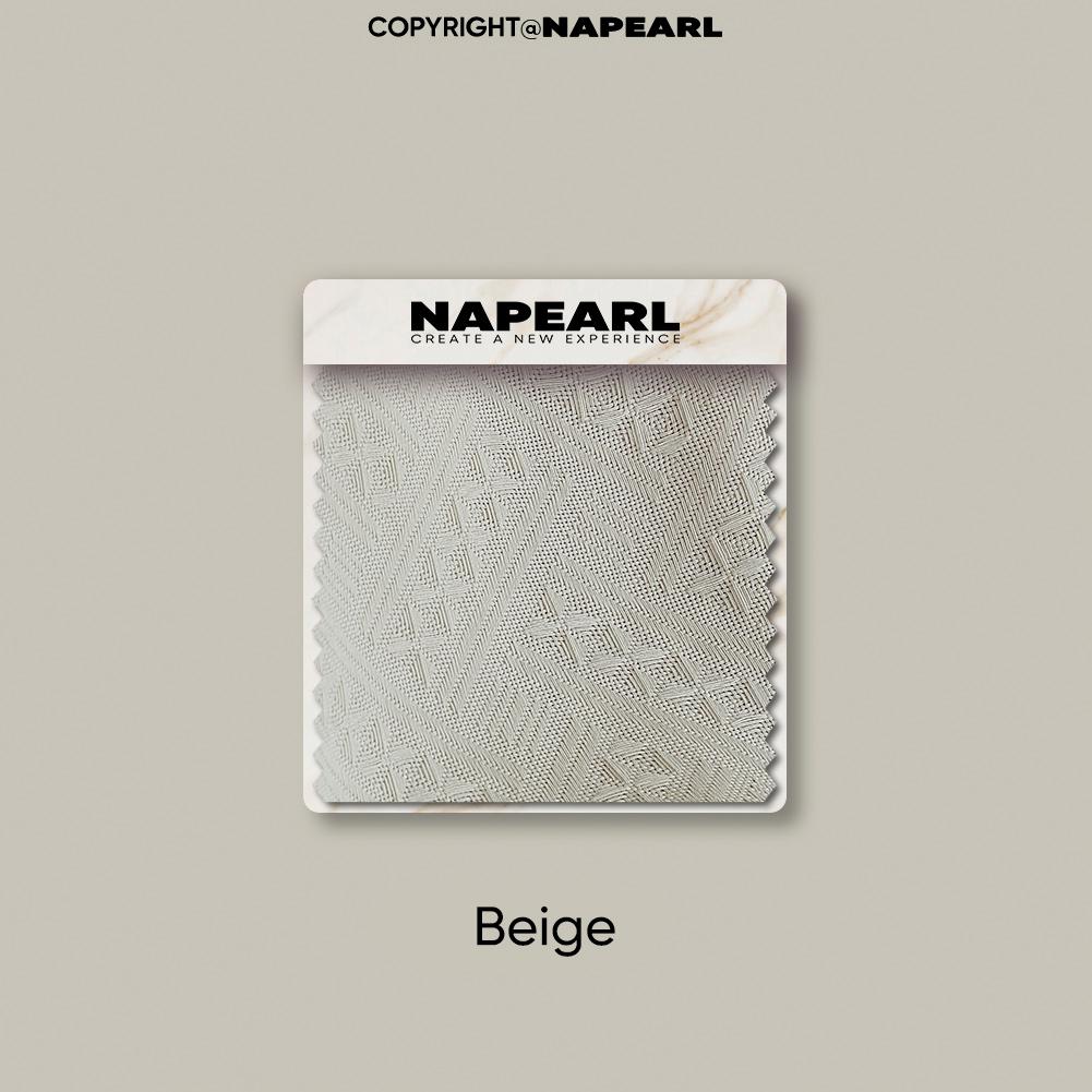 1 шт. NAPEARL Элегантная Белая Кружевная Тюлевая Штора Европейского Стиля Прозрачные Занавески Для Спальни Кухни Гостиной Окна W100cm x L130cm бежевый
1 шт. NAPEARL Элегантная Белая Кружевная Тюлевая Штора Европейского Стиля Прозрачные Занавески Для Спальни Кухни Гостиной Окна W100cm x L130cm бежевый