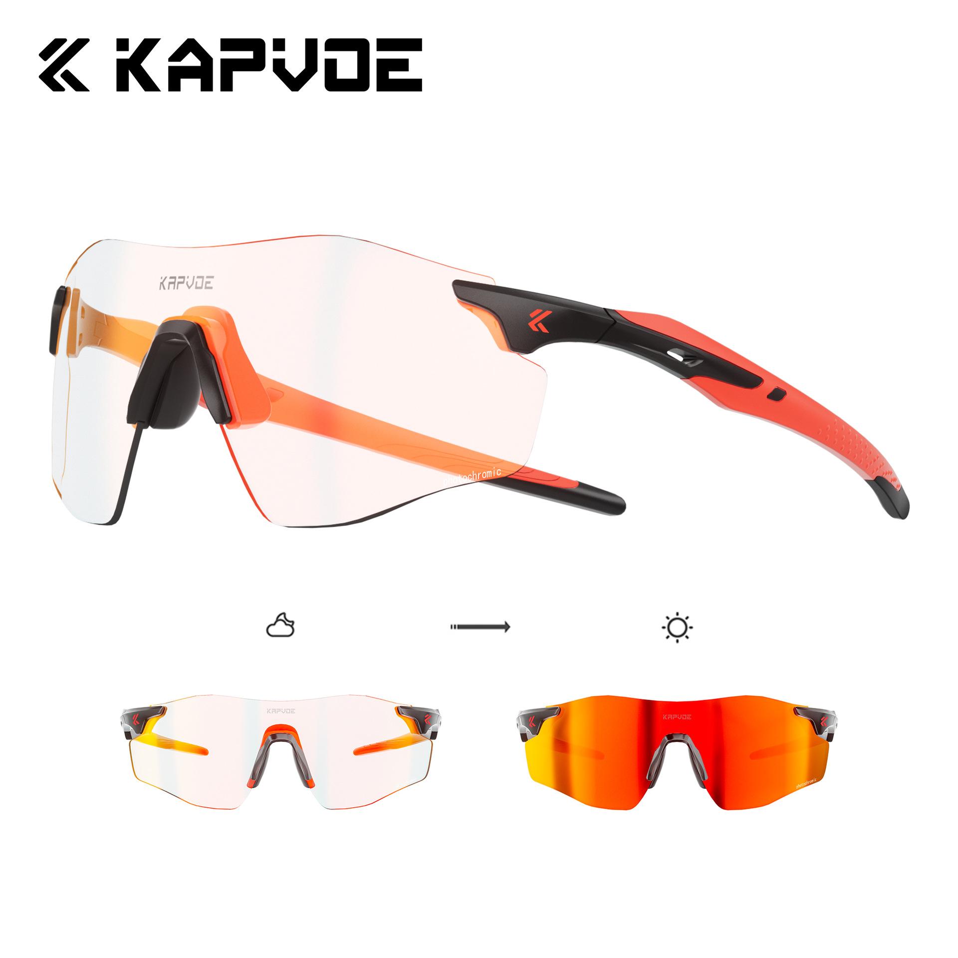 Mew color-changing sports sunglasses outdoor marathon running glasses
Mew color-changing sports sunglasses outdoor marathon running glasses