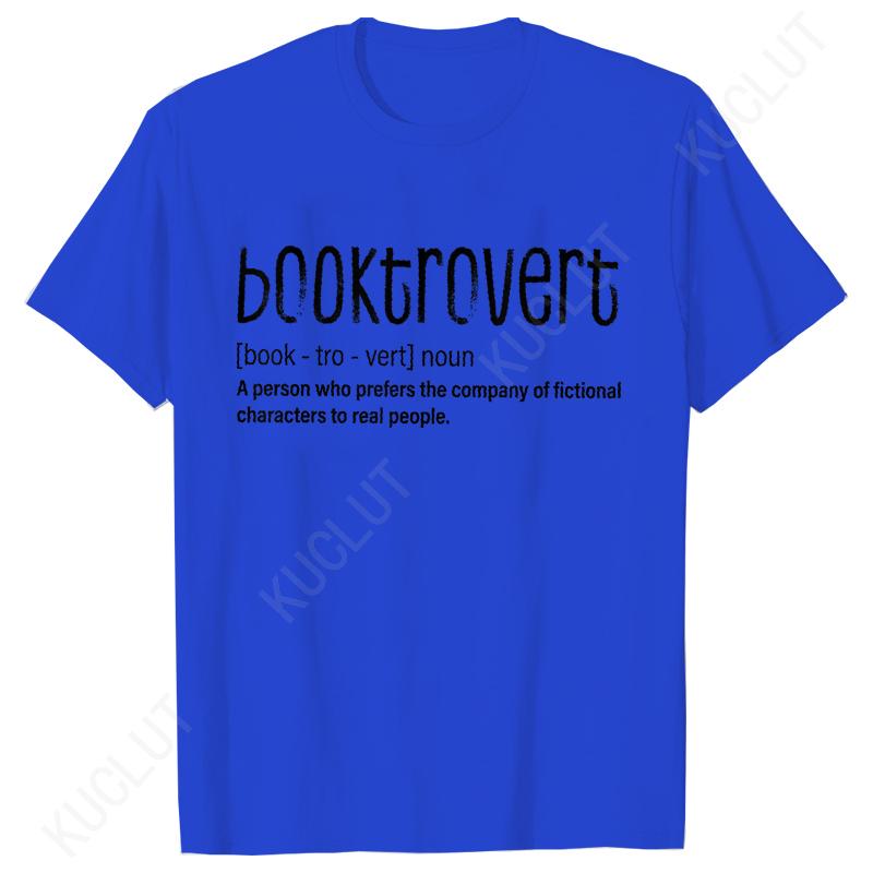 Booktrovert Book Lover Shirt for Women Classic Literature Tshirts Bookish Girl Tshirts Bookworm Tee Clothing Gift for Librarian 4XL
Booktrovert Book Lover Shirt for Women Classic Literature Tshirts Bookish Girl Tshirts Bookworm Tee Clothing Gift for Librarian 4XL