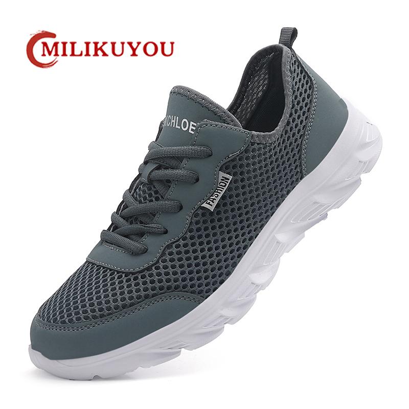 Original Men S Sneakers Lightweight Shoes Men Flat Slip On Walking Black Sneakers Male Wading Shoe Loafers 2022 Summer Man Shoes
Original Men S Sneakers Lightweight Shoes Men Flat Slip On Walking Black Sneakers Male Wading Shoe Loafers 2022 Summer Man Shoes