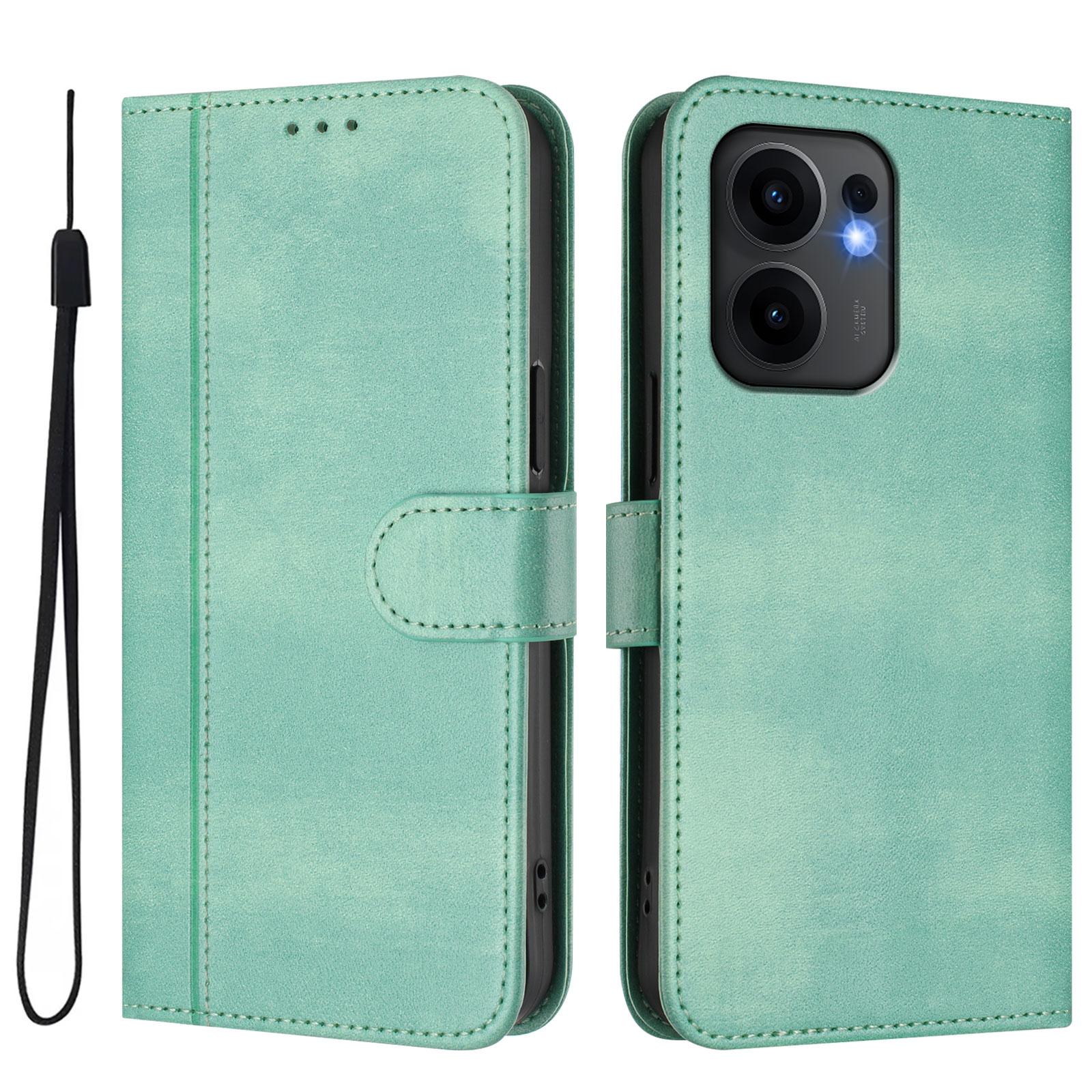 For Oppo Reno13 F 5G (Reno 13 FS 5G)/4G Cases Wallet Stand Retro Texture Leather Phone Cover with Lanyard A
For Oppo Reno13 F 5G (Reno 13 FS 5G)/4G Cases Wallet Stand Retro Texture Leather Phone Cover with Lanyard A