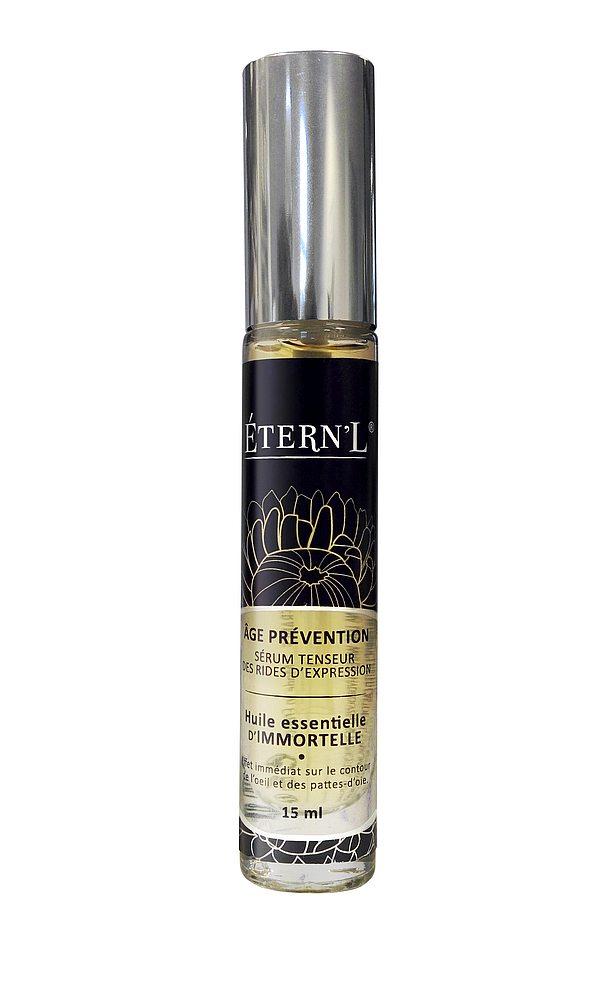 Age Prevention Expression Wrinkle Tightening Serum 15 ml
Age Prevention Expression Wrinkle Tightening Serum 15 ml