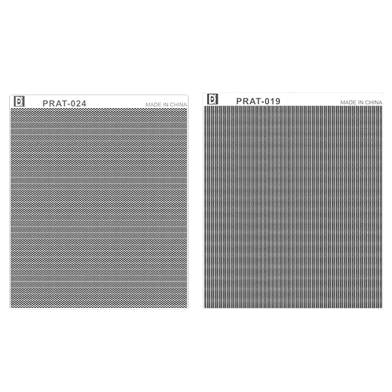 Felimoa металлическая сетка травленые детали пластиковая модель робота 2 типа набор (Набор D)
Felimoa металлическая сетка травленые детали пластиковая модель робота 2 типа набор (Набор D)