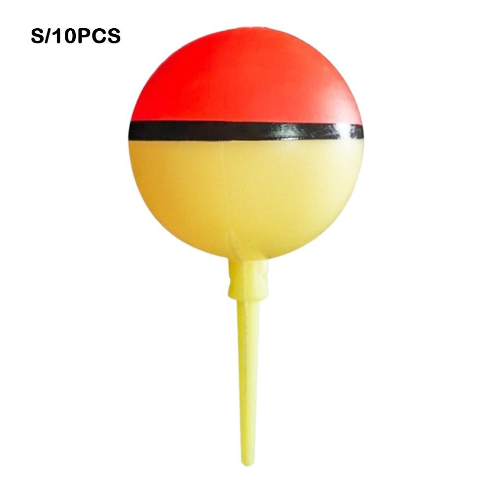 5size Sea Fishing Float Eye-grabbing Fishing Bobber Fishing Gear Rock Fishing Float Sea Fishing S
5size Sea Fishing Float Eye-grabbing Fishing Bobber Fishing Gear Rock Fishing Float Sea Fishing S