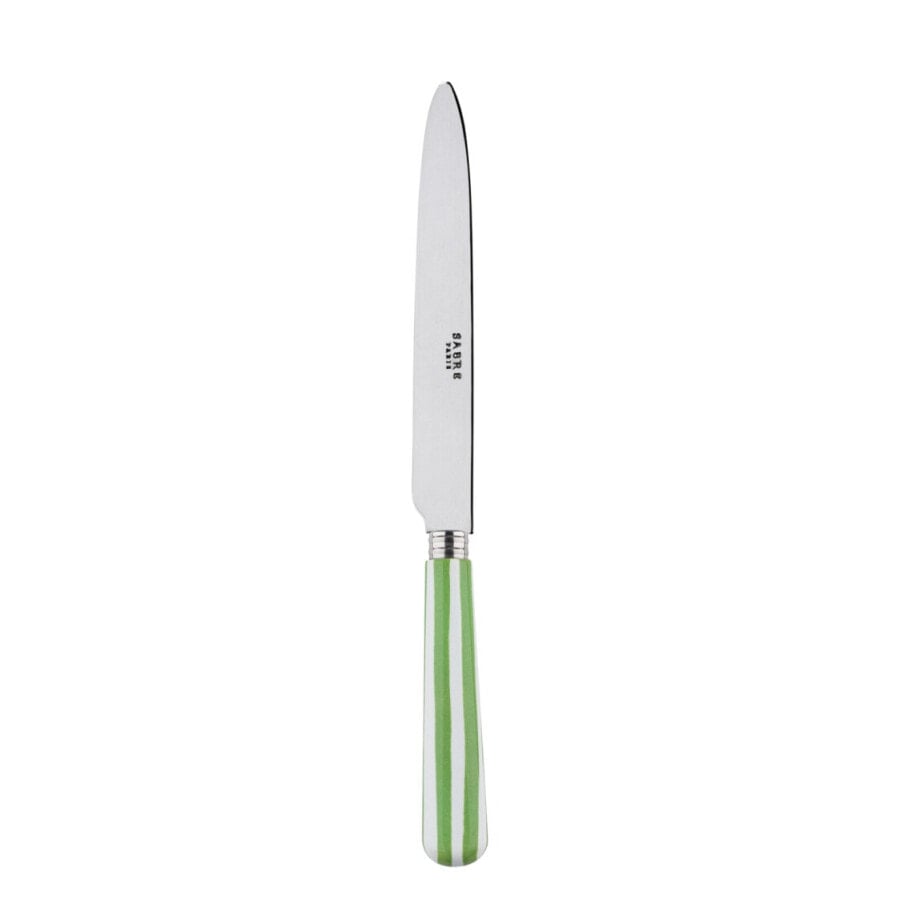 Нож кухонный Kesper Kitchen & Home Messerblock 
Нож кухонный Kesper Kitchen & Home Messerblock