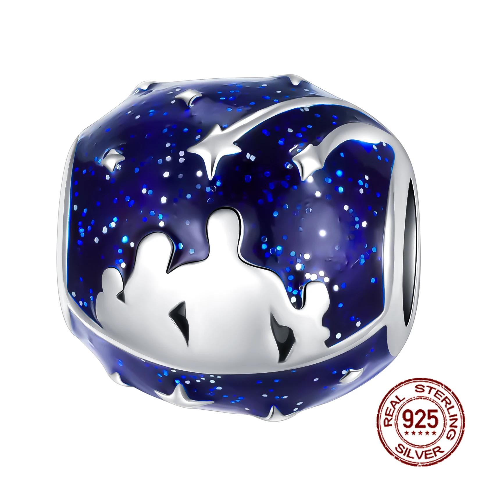 Мідні намистини-шарми у формі серця Тепла сім я Мама підходять для оригінальних браслетів, вишукані DIY прикраси, подарунки на День матері
Мідні намистини-шарми у формі серця Тепла сім я Мама підходять для оригінальних браслетів, вишукані DIY прикраси, подарунки на День матері