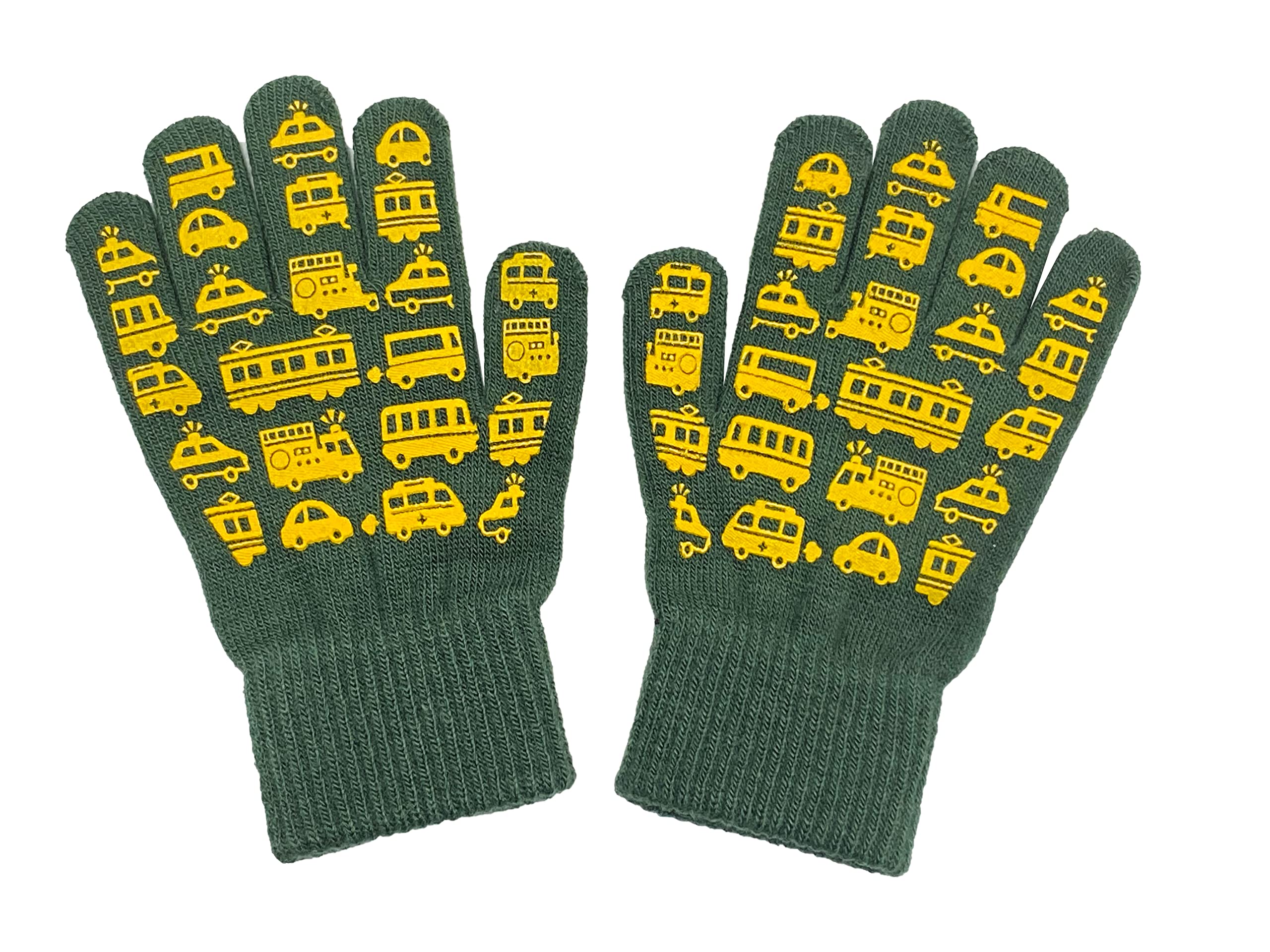 Marushin Piccolino Car Perfect for and Elementary Suitable for Boys Gloves, Preschool, Kindergarten, School, (Product Code 0615002500)
Marushin Piccolino Car Perfect for and Elementary Suitable for Boys Gloves, Preschool, Kindergarten, School, (Product Code 0615002500)