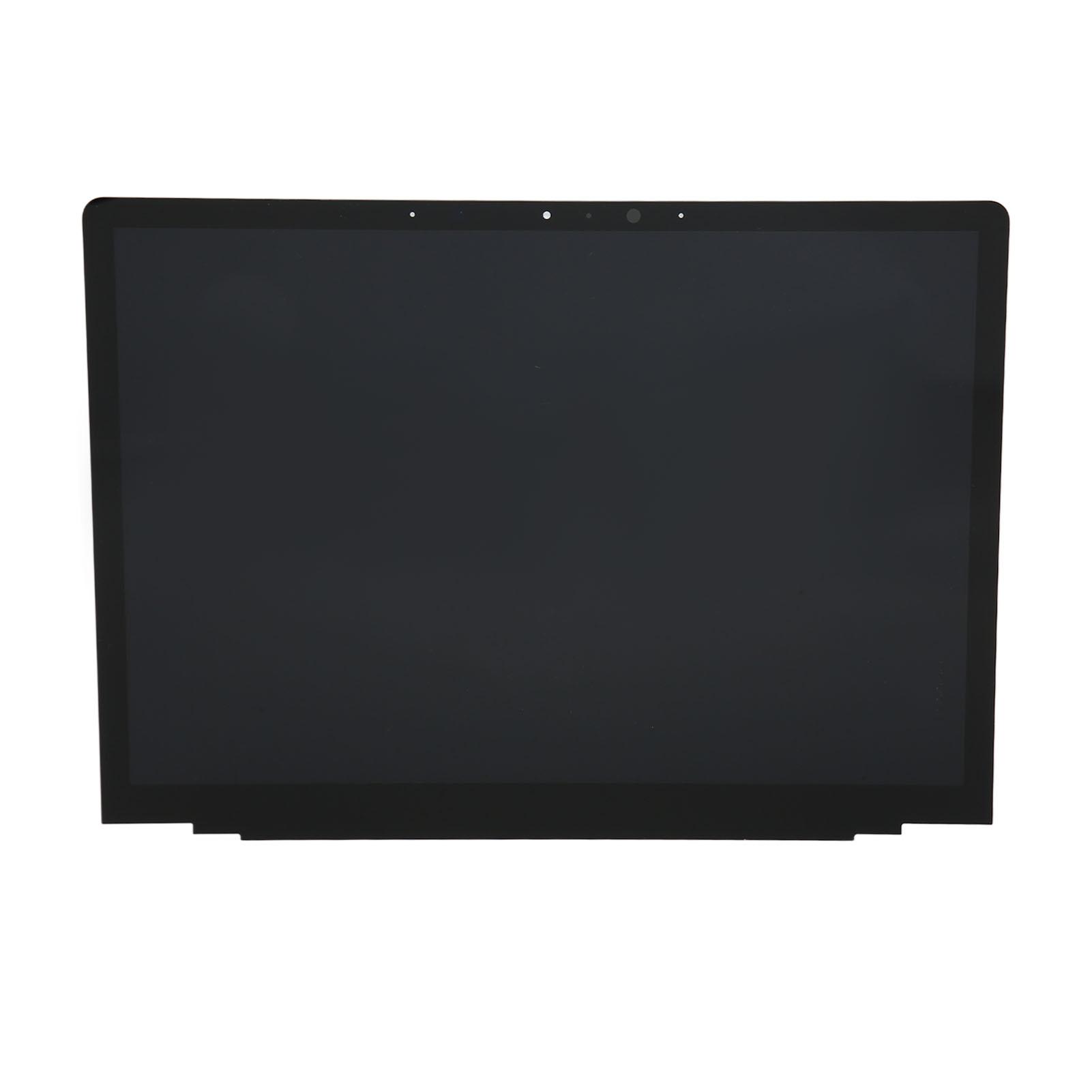 Laptop Touch Screen Replacement Professional Screen Replacement for Surface Laptop3 13.5in
Laptop Touch Screen Replacement Professional Screen Replacement for Surface Laptop3 13.5in